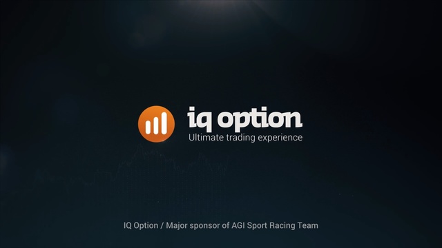 Video Reference: Text, Logo, Font, Brand, Sky, Graphics, Screenshot, Graphic design, Artwork