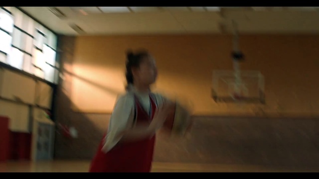 Video Reference: Fun, Arm, Screenshot, Performance