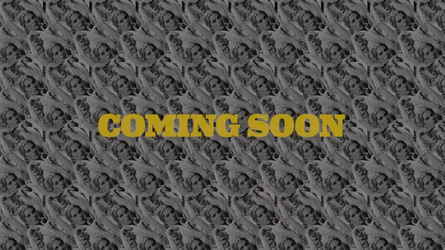 Video Reference: text, font, pattern, material, mesh, grass