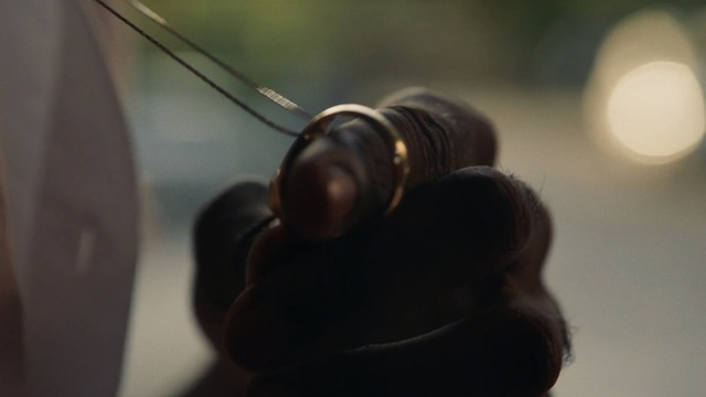 Video Reference: Audio equipment, Headphones, Close-up, Macro photography, Gadget, Photography, Technology, Electronic device