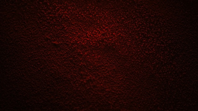 Video Reference: Black, Red, Maroon, Brown, Pattern