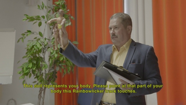 Video Reference: Houseplant, Plant, Flower, Public speaking, Floral design, Art