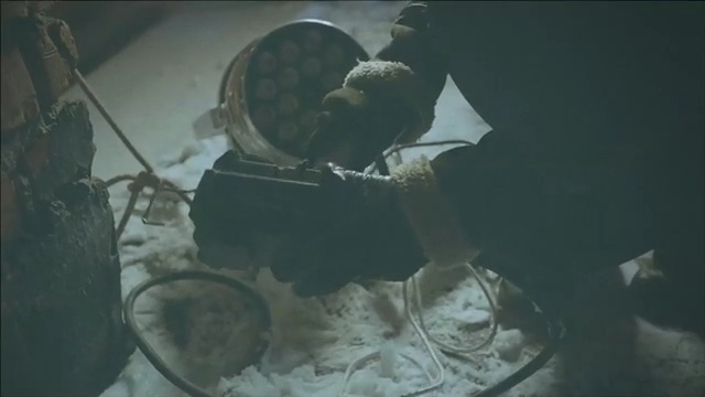 Video Reference: film, screenshot