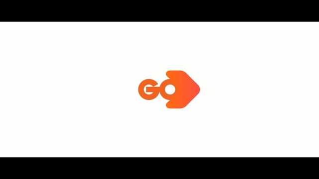 Video Reference: text, orange, font, logo, product, computer wallpaper, graphics, heart, brand, graphic design