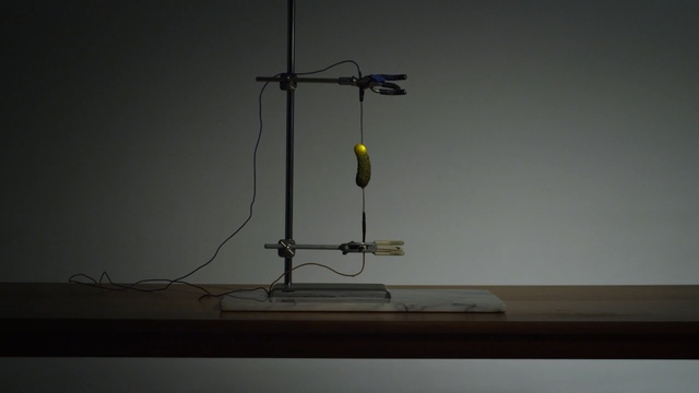 Video Reference: light fixture, lighting, lamp