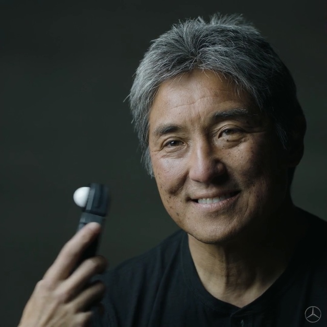 Video Reference: Microphone, Human, Audio equipment, Photography, Technology, Smile, Singer, Electronic device, Portrait, Portrait photography, Person