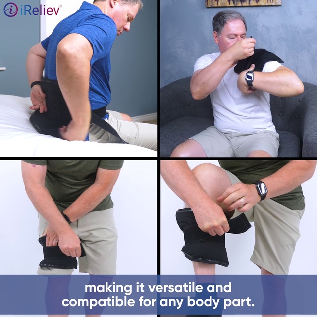 Video Reference: Shoulder, Arm, Product, Joint, Muscle, Elbow, Leg, Abdomen, Knee, Human body, Person, Photo, Showing, Man, Show, People, Different, Ball, Player, Woman, Racket, Screen, Game, Playing, Standing, Posing, Group, Sign, Television, Swinging, Court, Team, Cake, Black, Holding, Table, Bench, Double, Board, Video, Doing, Riding, Display, Train, Crowd, Baseball, Wii, Air, Text, Watch, Clothing, Same