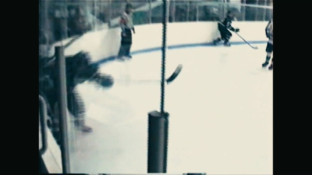 Video Reference: Ice hockey, Hockey, Ice, Stick and Ball Games, Ice rink, Bandy, Team sport, Snow, Winter, Ice hockey position