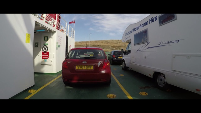 Video Reference: car, motor vehicle, vehicle, transport, mode of transport, automotive design, family car, automotive exterior, city car, technology