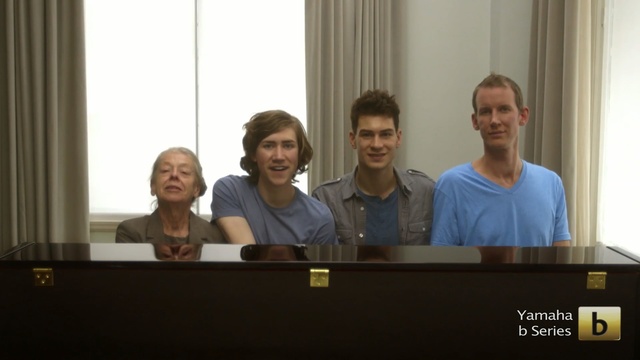 Video Reference: communication, electronic device, technology, conversation, Person