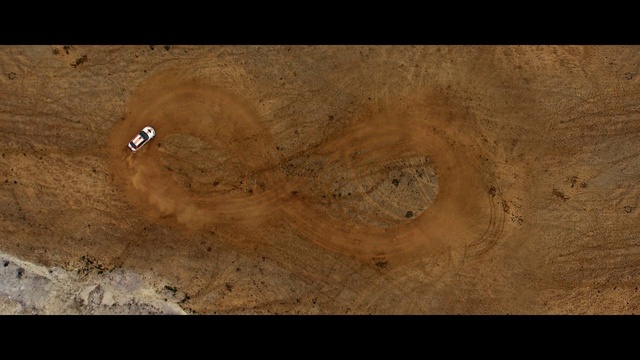 Video Reference: Brown, Soil, Geology, Circle