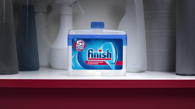 Video Reference: Fluid, Gas, Household supply, Rectangle, Electric blue, Font, Service, Plastic, Room, Machine