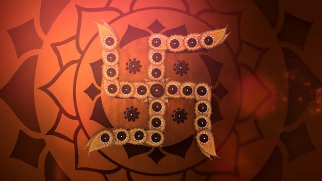 Video Reference: Font, Design, Organism, Visual arts, Art, Illustration, Pattern