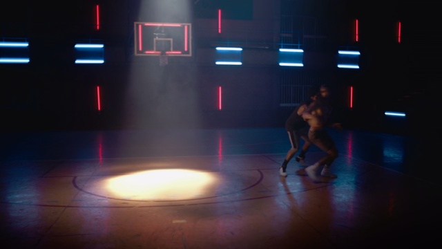 Video Reference: Performance art, Light, Stage, Performance, Dance, Performing arts, Event, Dancer, Music venue
