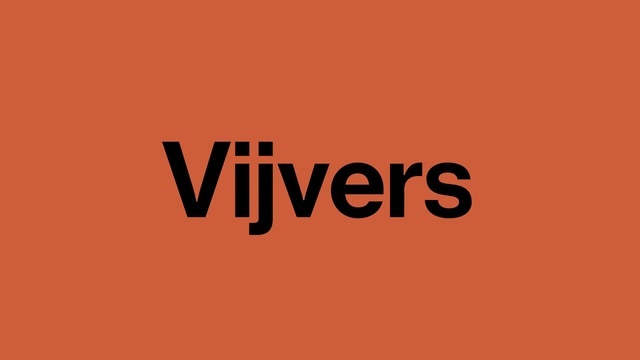 Video Reference: Font, Text, Orange, Logo, Brand, Graphics, Graphic design