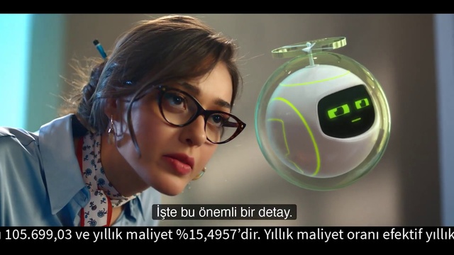 Video Reference: Eyewear, Glasses, Eye, Photo caption, Photography, Technology, Electronic device, Soccer ball, Selfie, Ear