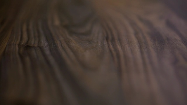 Video Reference: Hair, Brown, Wood, Skin, Close-up, Eye, Line, Tree, Hardwood, Caramel color