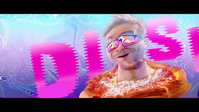 Video Reference: Eyewear, Cool, Fun, Sunglasses, Jaw, Photography, Selfie, Glasses, Smile, Illustration