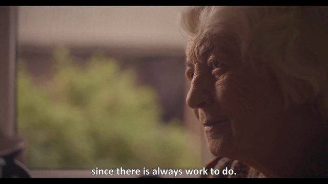 Video Reference: Photograph, Nose, Skin, Sky, Human, Adaptation, Happy, Photography, Smile, Portrait