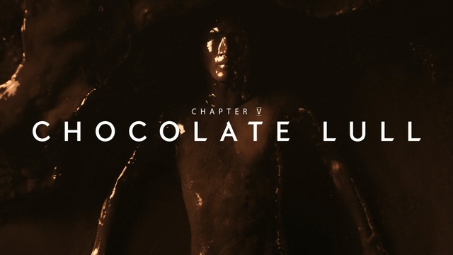 Video Reference: text, darkness, light, night, font, computer wallpaper, graphics, midnight, backlighting, stock photography