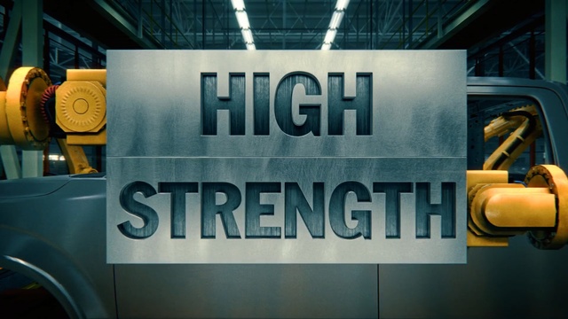 Video Reference: Motor vehicle, Transport, Font, Vehicle, Logo, Car, Graphics, Brand, Signage, Person