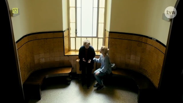 Video Reference: Architecture, Floor, Stairs, Lobby, Room, Flooring, Interior design