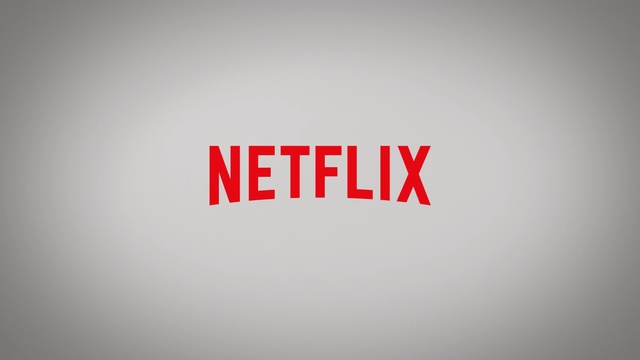 Video Reference: Text, Font, Red, Logo, Brand, Graphics, Graphic design, Illustration, Art