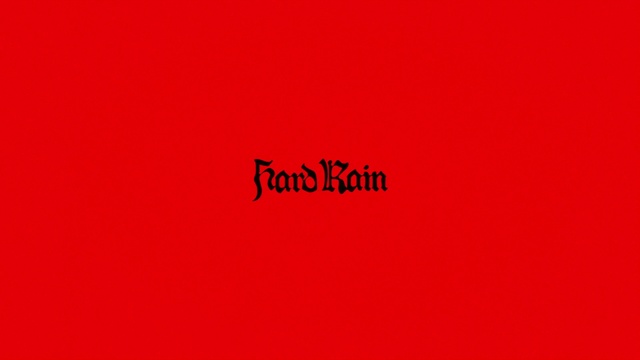 Video Reference: Red, Text, Font, Orange, Logo, Brand, Graphics, Carmine