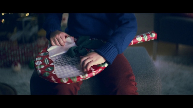 Video Reference: Photograph, Red, Fun, Snapshot, Photography, Human, Textile, Mouth, Hand, Cool