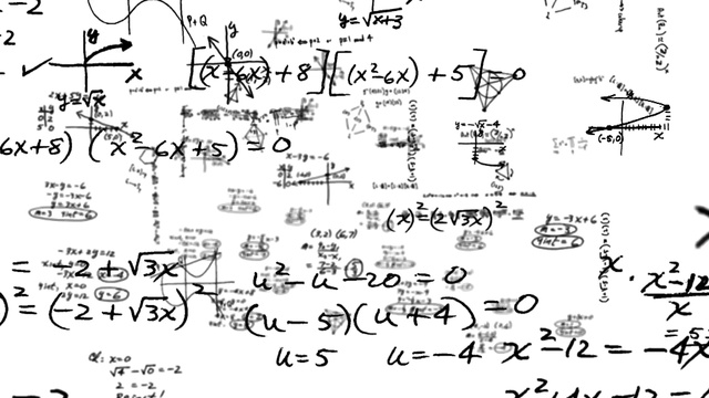 Video Reference: Text, Font, Line, Design, Organism, Illustration, Pattern, Line art, Black-and-white, Parallel