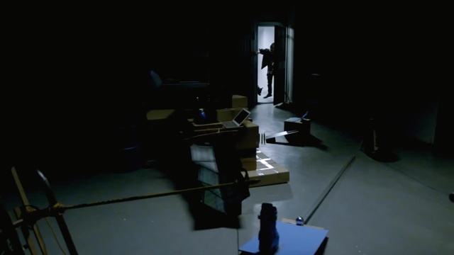 Video Reference: Black, White, Light, Darkness, Shadow, Snapshot, Lighting, Architecture, Room, Photography