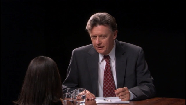 Video Reference: Public speaking, Speech, Job, Event, Conversation, Human, Spokesperson, Businessperson, White-collar worker, Business