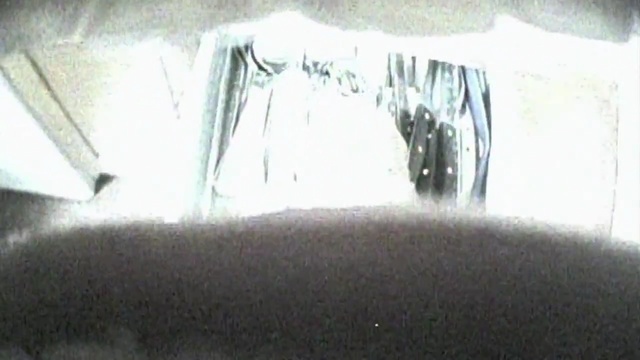 Video Reference: snow, winter, cold, ice