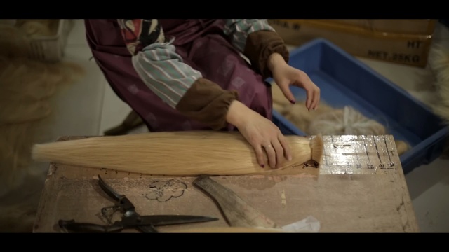 Video Reference: Wood, Hand, Leg, Hardwood, Flooring, Floor, Art, Wood stain