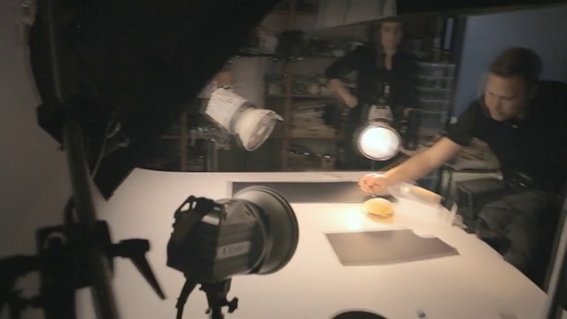 Video Reference: Design, Fun, Photography, Art, Space