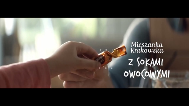 Video Reference: Hand, Font, Finger, Text, Eyewear, Skin, Close-up, Smoking, Arm, Tobacco products