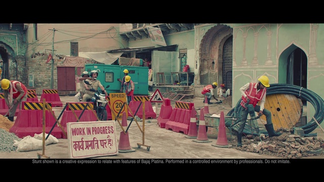 Video Reference: Cartoon, Illustration, Animation, Human, Art, Organism, Adaptation, Visual arts, Fiction, Table, Photo, Sitting, Man, Building, Sign, Room, Living, Woman, Furniture, Computer, Standing, Riding, Different, Covered, Parked, Display, Store, Holding, Laptop, Young, Old, Cake, Kitchen, Group, Laying, Bed, People, Bedroom, Playing, Horse, Remote, Cat, Umbrella, Court, Street, White, Ball, Field, Text, Screenshot