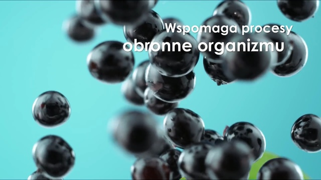 Video Reference: Organism, Macro photography, Water, Plant, Berry, Tree, Font, Fruit, Blueberry, Fashion accessory