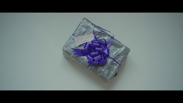 Video Reference: Cobalt blue, Blue, Purple, Violet, Lavender, Electric blue, Fashion accessory, Still life photography