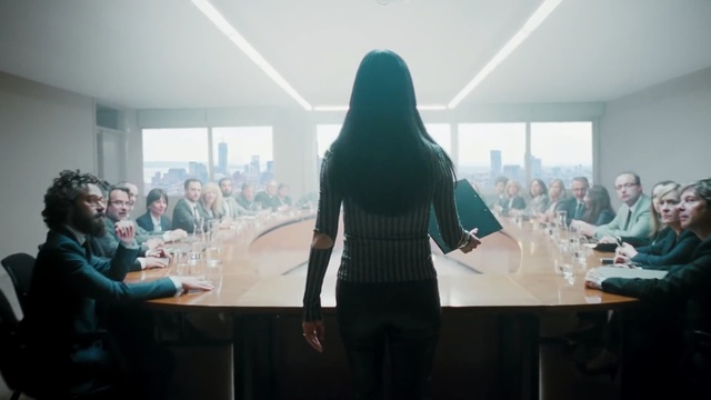 Video Reference: photograph, event, fun, ceremony, conversation, communication, Person