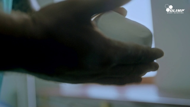 Video Reference: Hand, Finger, Arm, Thumb, Gesture