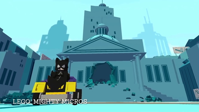 Video Reference: Games, Illustration, Animation, Adventure game, City, Fictional character, Fiction, Building, Art