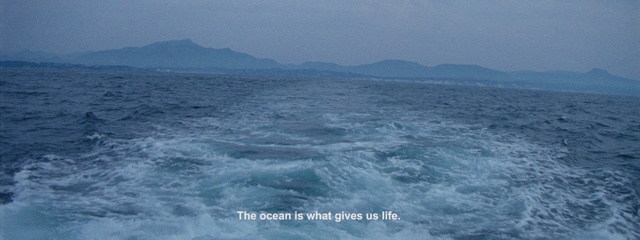 Video Reference: Body of water, Sea, Ocean, Wave, Sky, Water, Wind wave, Horizon, Water resources, Sound