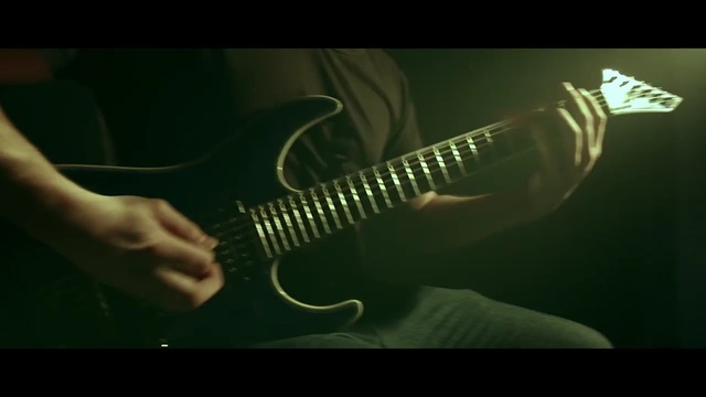 Video Reference: guitarist, musical instrument, guitar, string instrument accessory, string instrument, string instrument, plucked string instruments, bass guitar, electric guitar, acoustic guitar