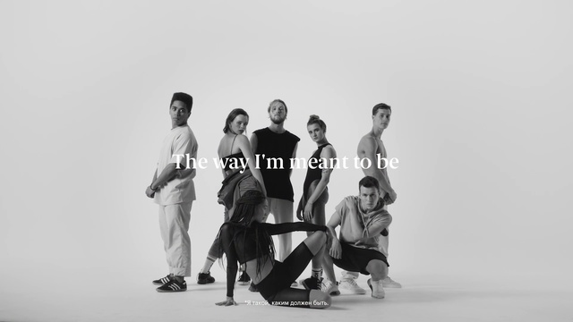 Video Reference: White, Photograph, People, Black-and-white, Standing, Photography, Fun, Stock photography, Monochrome photography, Sitting