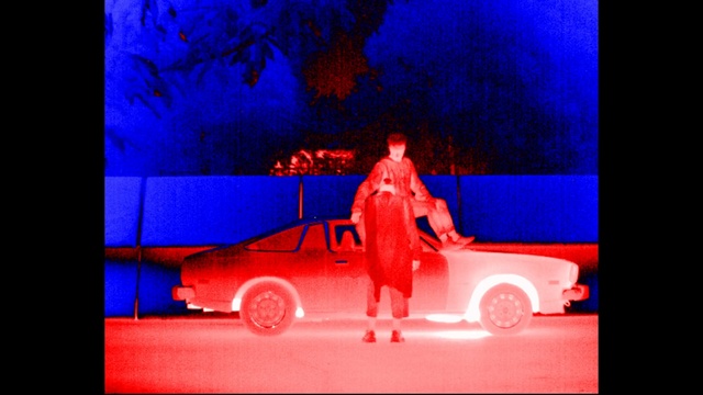 Video Reference: Performance, Performing arts, Performance art, Theatrical scenery, Event, Stage, Spectacle, Art