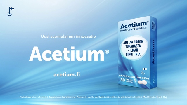 Video Reference: Product, Font, Advertising, Brand, Display advertising