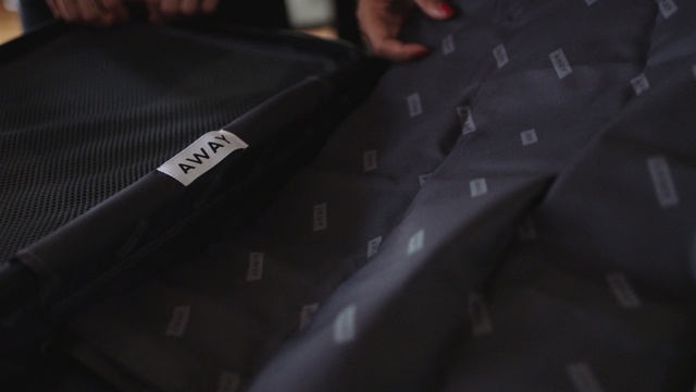 Video Reference: computer keyboard, data input device, keyboard, device, peripheral, electronic equipment, computer, equipment, key, technology, laptop, button, business