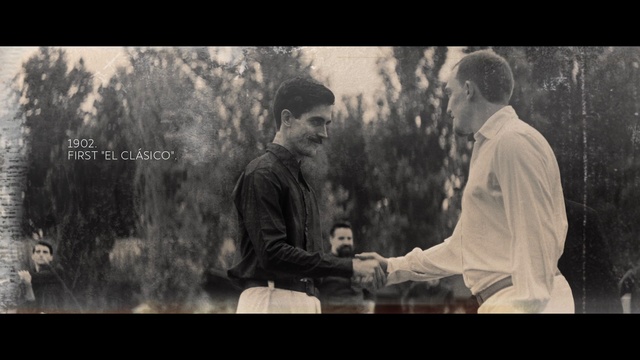 Video Reference: Photograph, Adaptation, Black-and-white, Monochrome photography, Font, Photography, Movie, Monochrome, Conversation, Photo caption