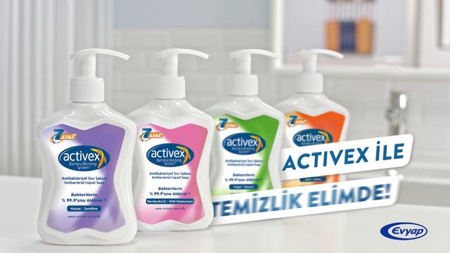 Video Reference: Product, Plastic bottle, Liquid, Wash bottle, Plastic, Personal care, Household supply, Laundry supply, Fluid, Bathroom accessory